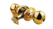 Locksmith Charlton