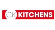 CK Kitchens Design