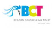 Beacon Counselling Trust