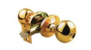 Locksmith Catford