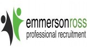 Emmerson-Ross Recruitment