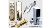 Locksmith Rotherhithe