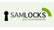 Locksmith South Norwood