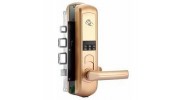 Locksmith New Cross