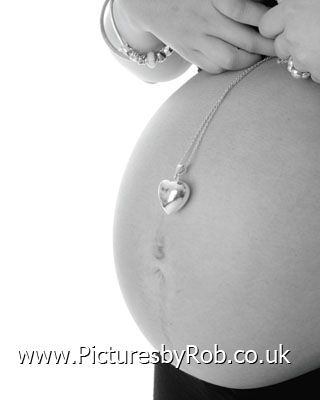 Baby Bump