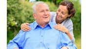 Parkinson's Disease Care