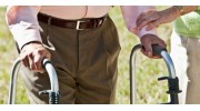 Rehabilitation Care