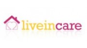 24/7 Live In Care