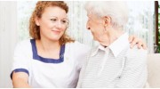 Dementia Care