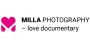 Studio Milla Family Photographer
