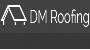 DM Roofing
