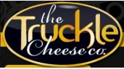 The Truckle Cheese Company