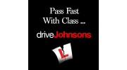 driveJohnsons
