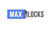 Locksmith Greenwich