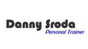 DS Personal Trainer