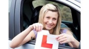 Andy's Automatic Driving School
