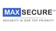 Locksmith Hampstead gdn Suburb