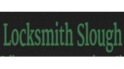 Locksmith Slough