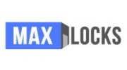 Locksmith Ilford