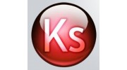 KeepITsimple Consultancy Ltd