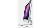 Apple Mac Repairs