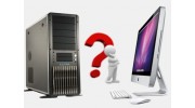 Remote Support for the PC and MAC