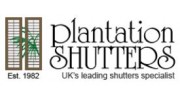 Plantation Shutters Ltd
