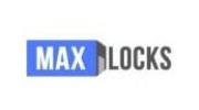 Locksmith Kingsbury