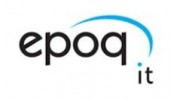 Epoq IT Limited