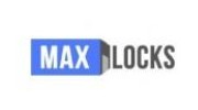 Locksmith Leyton