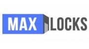 Locksmith Merton