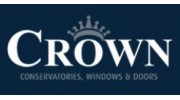 Crown Windows