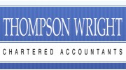 Thompson Wright