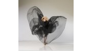 Plymouth Dance Academy