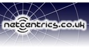 Netcentrics.co.uk