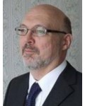 Pete Wright