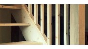 Staircases