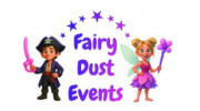 Fairy Dust Events
