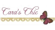 Caras Chic