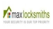 Locksmith Wandsworth