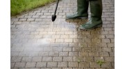 Professional Cleaners