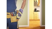 Handyman