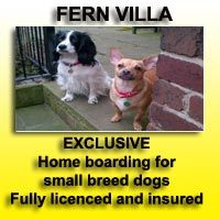 We are situated in Broom, Rotherham, South Yorkshire.