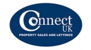 Connect UK