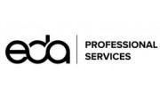 EDA Professional Services