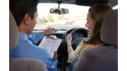 Driving Lessons