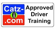Catz-i.com