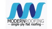 Modern Roofing