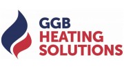 GGB Heating Solutions