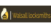 Locksmiths Walsall